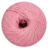 Merino extrafein rosa