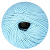 Merino extrafein eis