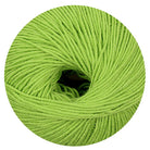 Merino extrafein apfel