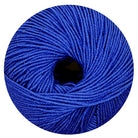 Merino extrafein royal