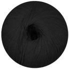 Amazonas schwarz