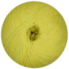 Amazonas lemon