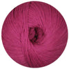 Amazonas fuchsia