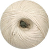 Amazonas beige