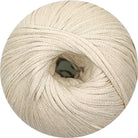 Amazonas beige