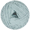 Melazzo bleu
