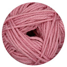 Mali rosa
