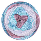 Luminosa aqua