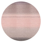 Pastello mauve