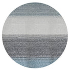 Pastello opal