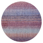 Piuma graublau
