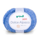 Dolce Alpaca himmel