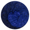 Dolce Alpaca degradé tinte