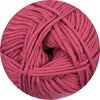 Baby Cotton bordeaux