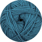 Baby Cotton petrol
