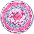Lolly Pop pink