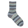 Hot Socks Torbole 6f. düne