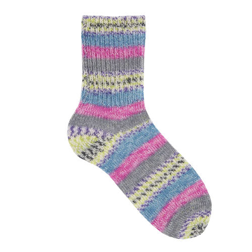 Hot Socks Torbole 6f. esprit