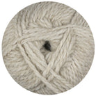 Shetland sandmelange
