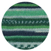 Hot Socks Manerba grün color