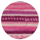 Hot Socks Manerba pink color