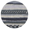Hot Socks Manerba 6f. grau color
