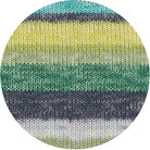 Hot Socks Madena neptun