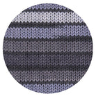 Hot Socks Lugano grau