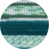 Hot Socks Como 4f. grün