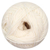 Hot Socks Merino natur