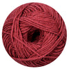 Hot Socks Merino bordeaux