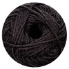 Hot Socks Merino schwarz