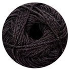 Hot Socks Merino schwarz