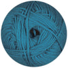 Cotton Fun royal