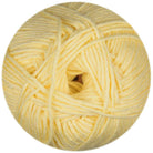 Cotton Fun mimose