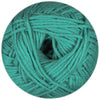 Cotton Fun petrol