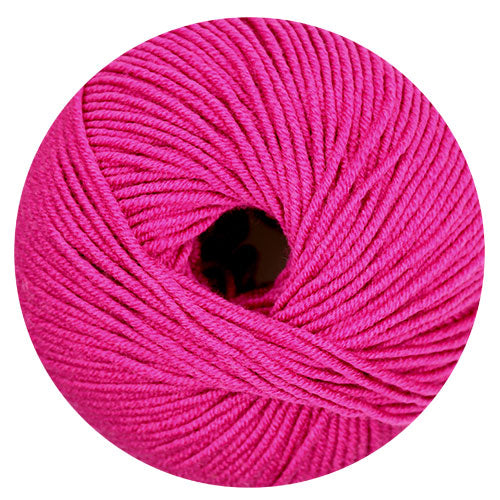 Sidney fuchsia