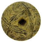 Irland avocado/schwarz