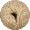 Hamina sand