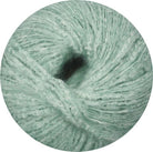 Hamina mint