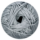Piazza rauchgrau