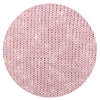 Cassis zartrosé