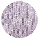 Cassis zartflieder