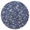 Cassis denim