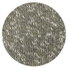 Cassis oliv