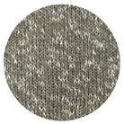 Cassis oliv