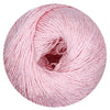 Java L164 rosé