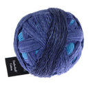 Zauberball Cotton Arbeiterklasse