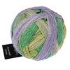 Zauberball Cotton Arzt oder Apotheker