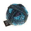 Zauberball Crazy Cotton Maskenzauber